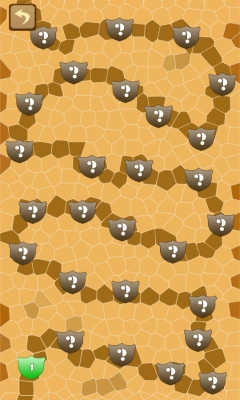 成语猜猜乐赚钱免费原版图3