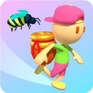 虫虫模拟器最新免费版