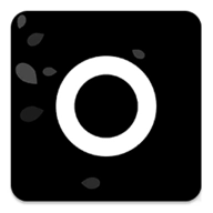 把它铺满游戏无广告版