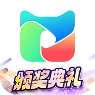 埋堆堆盒子版