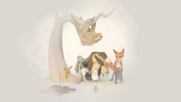 行走的老鲸鱼安卓直装版图2