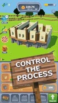 3D空闲房间构建(HouseCraft3D)最新版图2