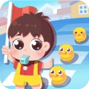 宝宝做好事安卓直装版