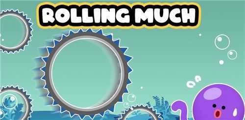 滚动很多手游无广告版图2