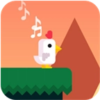 尖叫吧小鸡仔游戏绿色版