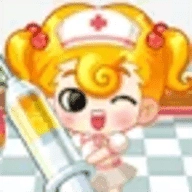 跟小美医生学打针2免费原版