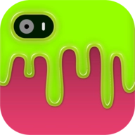 史莱姆粘液制作模拟器手游版