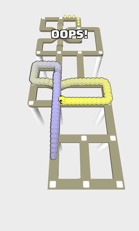 狼吞虎咽直装游戏版图1
