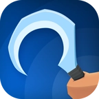 钩子大作战原版