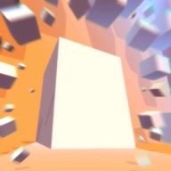 砖块生成器(Bricker)无广告版