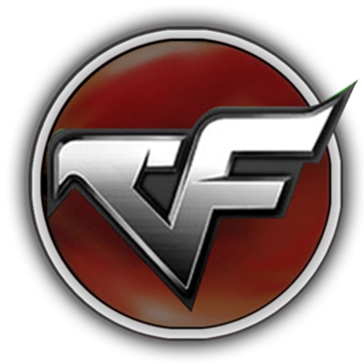 cf穿越火线手机正版