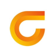 猜歌世界安卓免费版