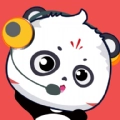 熊猫猜歌安卓官方版