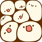 新种发现跳跳研究所手游直装版