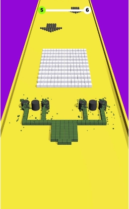 粘积木3D官方正版图2