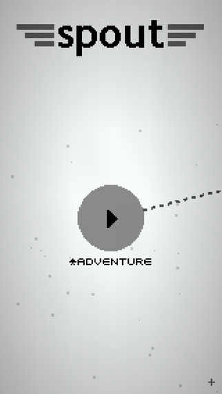 果C打豆豆公益服游戏完整版图2