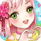 花园与换装(GardenDressup)手机正版