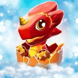 快乐宠物安卓版