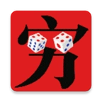 汉字大师手机最新版