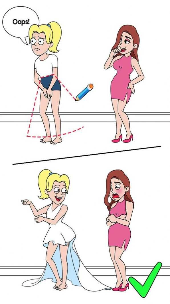 画一个故事手机版图2