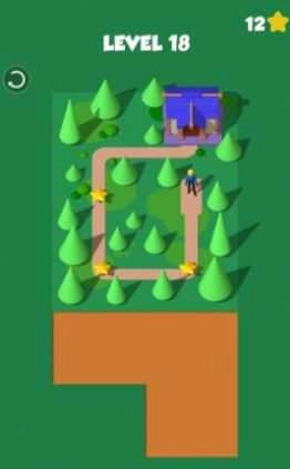 回家拼图(Homecoming)最新版图4