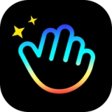 小霸王盒子(小霸王盒子)手机正版