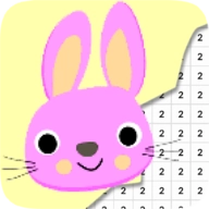 PixelArt:colorbynumber无广告版