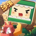 迷你世界本手机版