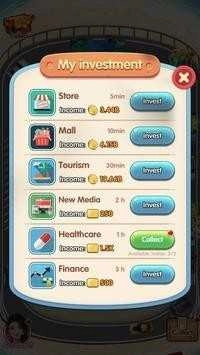 疯狂合并汽车(IdleCarFactory)手游版图3