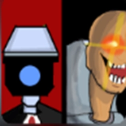 马桶人手机最新版