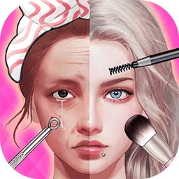 化妆女王游戏最新版
