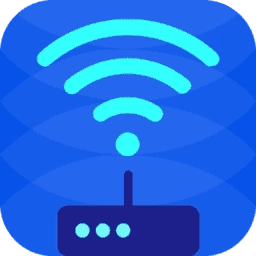 wifi网络管家