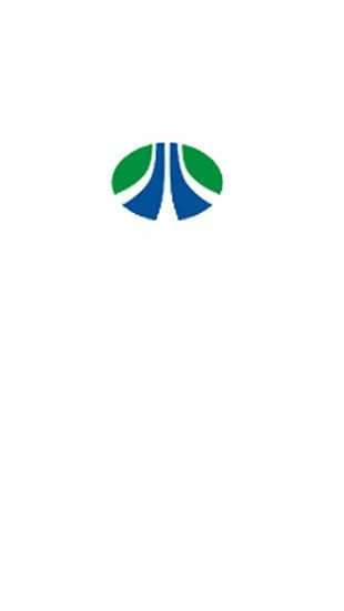 温州交运原版图3