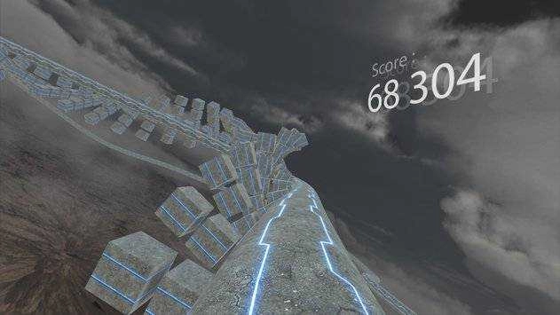 死亡管道直装游戏版图3