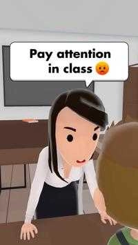 Perfectlie游戏官方最新版图4