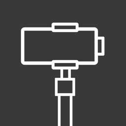 Gimbal Pro直装版