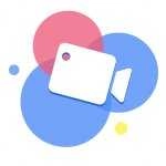 特效视频官方正版