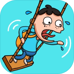 了不起的人生游戏正版