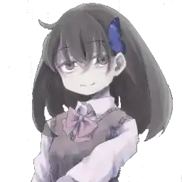 魔女魔少魔法魔