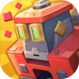 不服来比画无广告版