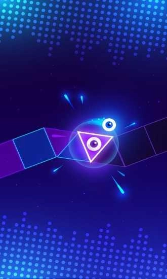 音乐球球最新免费版图1