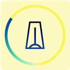 电子节拍器官方正版