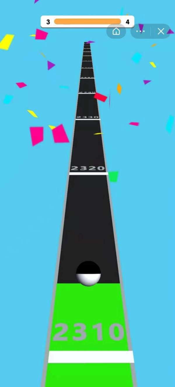 切倒一切功能菜单手游无广告版图4