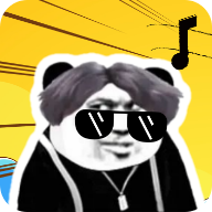 鸡乐盒无广告手机版