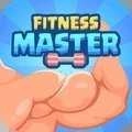 健身男神无广告版