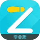 一起走专业版安卓下载-一起走专业版下载V2.26