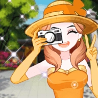 小小旅行家免费原版