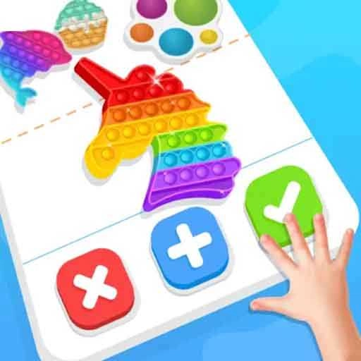 抗压神器安卓免费版