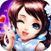 升仙攻略手游版