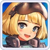 最后的橘子直装版